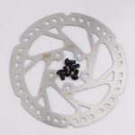 Xtech-frein-hydraulique-en-alliage-d-aluminium-pour-Scooter-lectrique-pour-Xiaomi-M365-Pro-1S-Pro.jpg_640x640 (6)