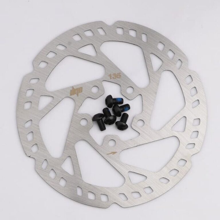 Xtech-frein-hydraulique-en-alliage-d-aluminium-pour-Scooter-lectrique-pour-Xiaomi-M365-Pro-1S-Pro.jpg_640x640 (6)