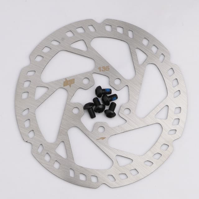 Xtech-frein-hydraulique-en-alliage-d-aluminium-pour-Scooter-lectrique-pour-Xiaomi-M365-Pro-1S-Pro.jpg_640x640 (6)