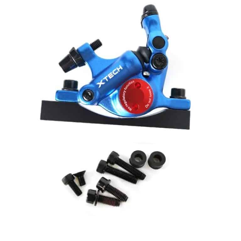 Xtech-frein-hydraulique-en-alliage-d-aluminium-pour-Scooter-lectrique-pour-Xiaomi-M365-Pro-1S-Pro.jpg_640x640 (2)