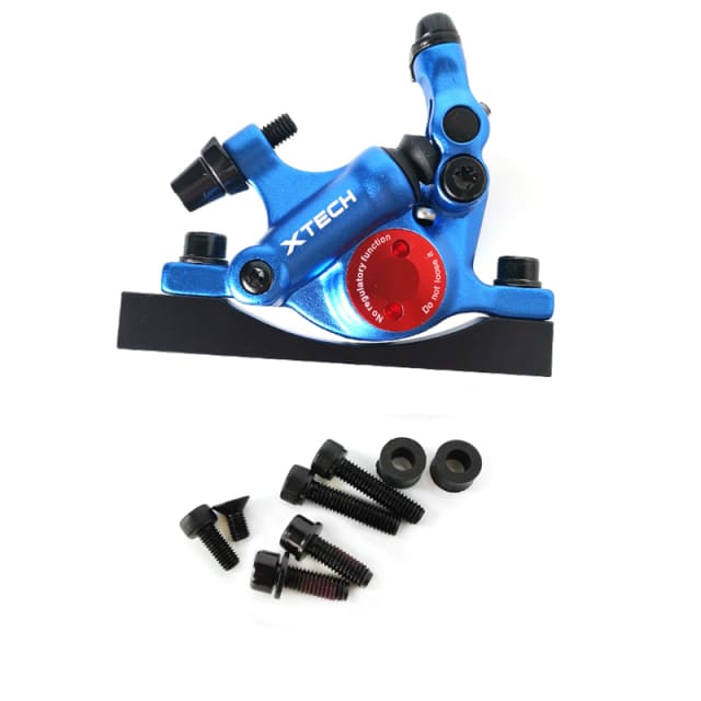 Xtech-frein-hydraulique-en-alliage-d-aluminium-pour-Scooter-lectrique-pour-Xiaomi-M365-Pro-1S-Pro.jpg_640x640 (2)