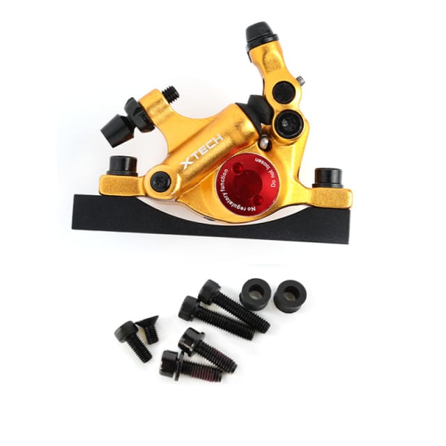 Xtech-frein-hydraulique-en-alliage-d-aluminium-pour-Scooter-lectrique-pour-Xiaomi-M365-Pro-1S-Pro.jpg_640x640 (4)