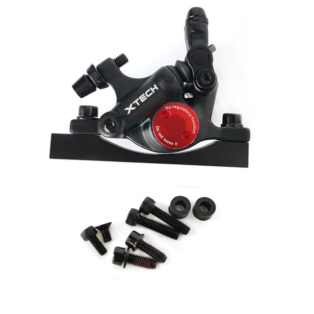 Xtech-frein-hydraulique-en-alliage-d-aluminium-pour-Scooter-lectrique-pour-Xiaomi-M365-Pro-1S-Pro.jpg_640x640 (1)
