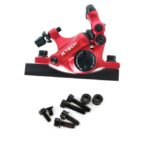 Xtech-frein-hydraulique-en-alliage-d-aluminium-pour-Scooter-lectrique-pour-Xiaomi-M365-Pro-1S-Pro.jpg_640x640