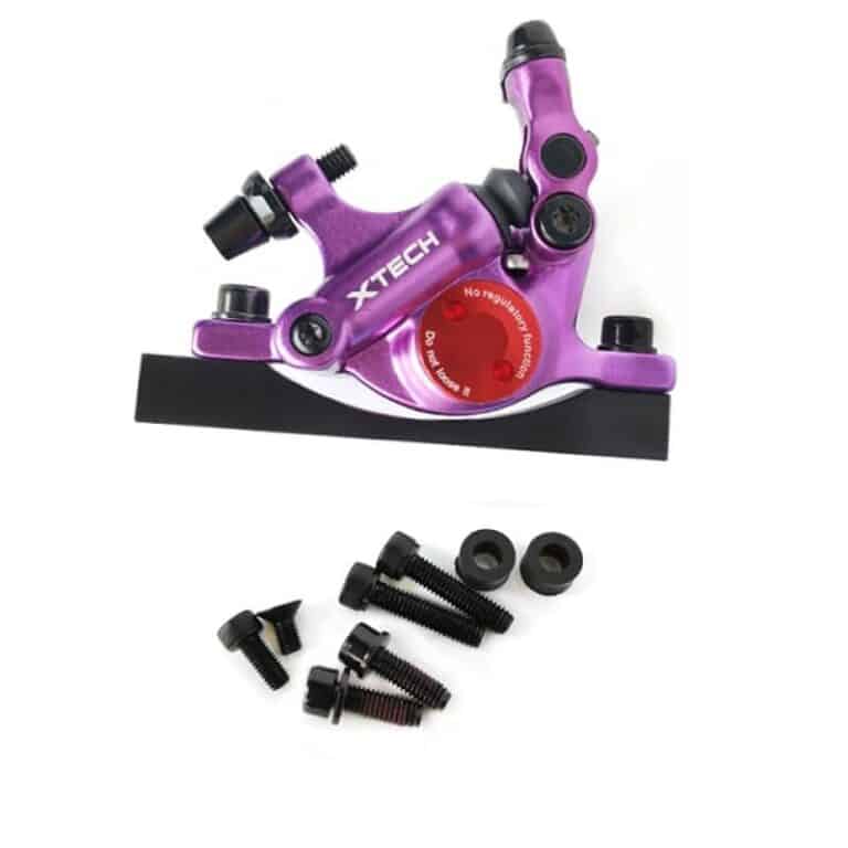 Xtech-frein-hydraulique-en-alliage-d-aluminium-pour-Scooter-lectrique-pour-Xiaomi-M365-Pro-1S-Pro.jpg_640x640 (3)