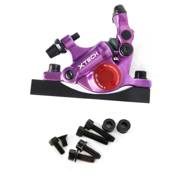 Xtech-frein-hydraulique-en-alliage-d-aluminium-pour-Scooter-lectrique-pour-Xiaomi-M365-Pro-1S-Pro.jpg_640x640 (3)