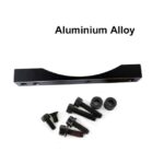 Xtech-frein-hydraulique-en-alliage-d-aluminium-pour-Scooter-lectrique-pour-Xiaomi-M365-Pro-1S-Pro.jpg_640x640 (7)