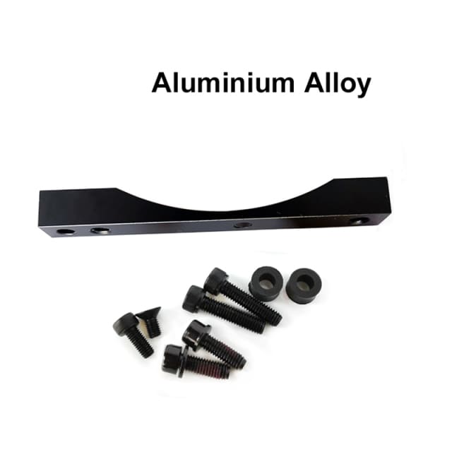 Xtech-frein-hydraulique-en-alliage-d-aluminium-pour-Scooter-lectrique-pour-Xiaomi-M365-Pro-1S-Pro.jpg_640x640 (7)