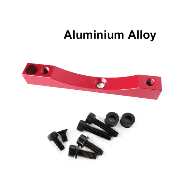 Xtech-frein-hydraulique-en-alliage-d-aluminium-pour-Scooter-lectrique-pour-Xiaomi-M365-Pro-1S-Pro.png_640x640