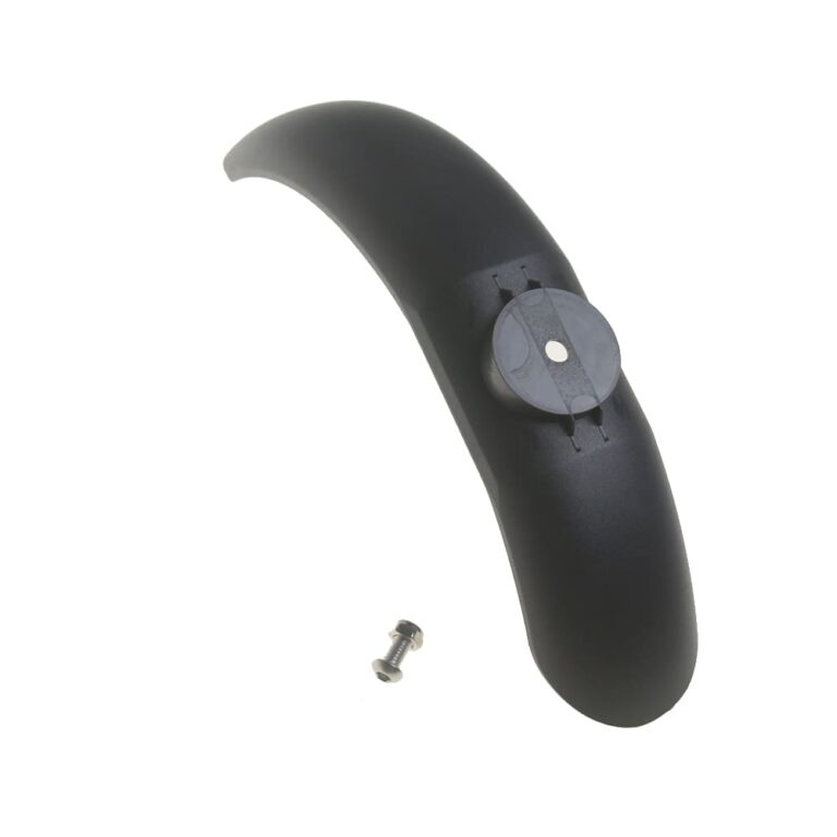 H91d5a48af8904f6fad053f0b4e7e8015H