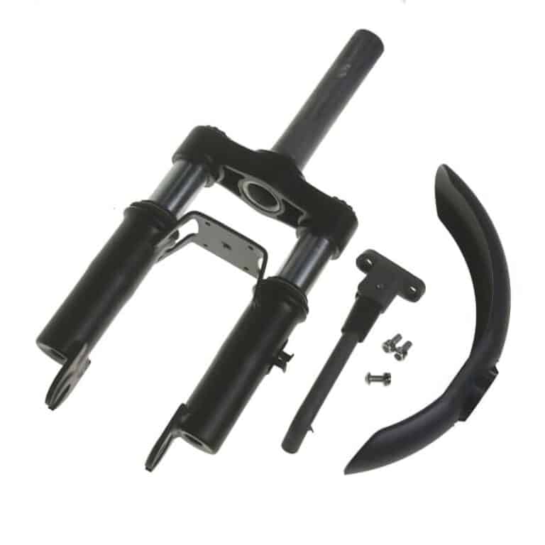 Fourche-avant-pour-Xiaomi-M365-Pro-Pro2-ensemble-amortisseur-Suspension-hydraulique-Scooter-lectrique.jpg_640x640