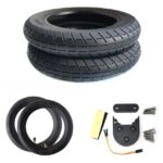 kit-pneus-10-pouces-xuancheng-xi