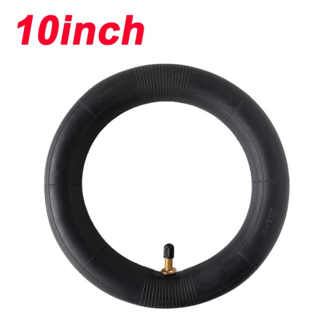 Xuancheng-pneu-modifi-10-pouces-pour-Scooter-Xiaom-M365-PRO-2-renforc-et-Stable.jpg_640x640 (2)