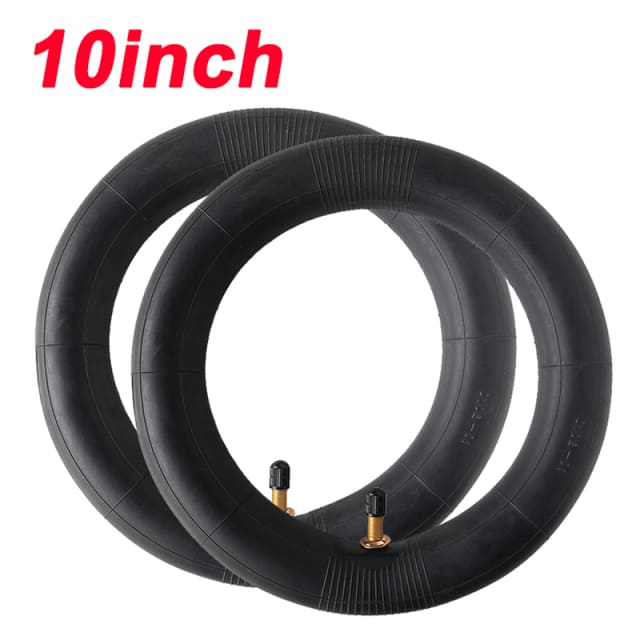 Xuancheng-pneu-modifi-10-pouces-pour-Scooter-Xiaom-M365-PRO-2-renforc-et-Stable.jpg_640x640 (3)