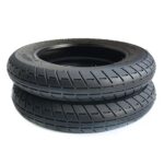 H2396ffda880f461f96e7e1550d369fafo