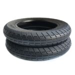 Xuancheng-pneu-modifi-10-pouces-pour-Scooter-Xiaom-M365-PRO-2-renforc-et-Stable.jpg_640x640 (1)