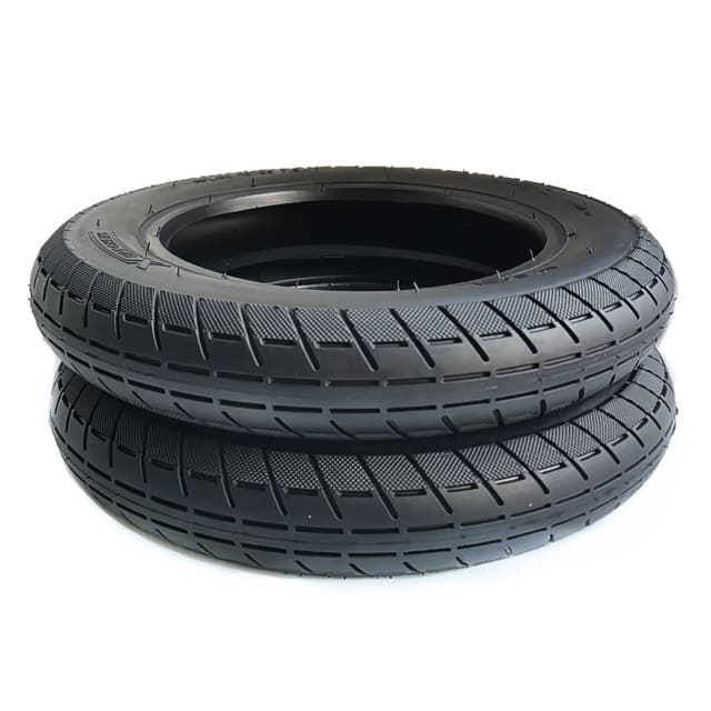 Xuancheng-pneu-modifi-10-pouces-pour-Scooter-Xiaom-M365-PRO-2-renforc-et-Stable.jpg_640x640 (1)