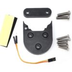 Xuancheng-pneu-modifi-10-pouces-pour-Scooter-Xiaom-M365-PRO-2-renforc-et-Stable.jpg_640x640 (9)