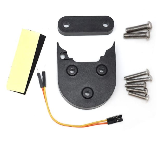 Xuancheng-pneu-modifi-10-pouces-pour-Scooter-Xiaom-M365-PRO-2-renforc-et-Stable.jpg_640x640 (9)