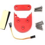 Xuancheng-pneu-modifi-10-pouces-pour-Scooter-Xiaom-M365-PRO-2-renforc-et-Stable.jpg_640x640 (8)