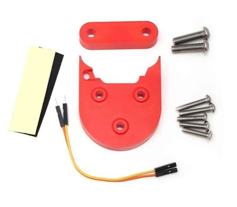 Xuancheng-pneu-modifi-10-pouces-pour-Scooter-Xiaom-M365-PRO-2-renforc-et-Stable.jpg_640x640 (8)