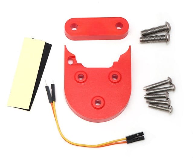 Xuancheng-pneu-modifi-10-pouces-pour-Scooter-Xiaom-M365-PRO-2-renforc-et-Stable.jpg_640x640 (8)