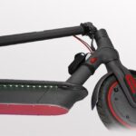 Hf63c7c0e63cf4c96beafdb6a0a6f5df2Y