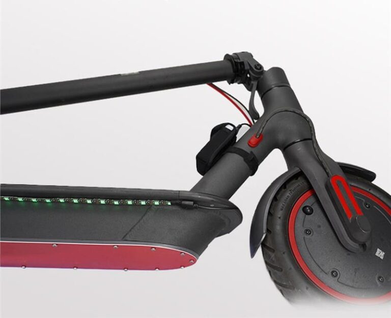 Hf63c7c0e63cf4c96beafdb6a0a6f5df2Y