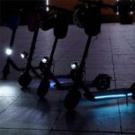 He9892f7f74cb4a4589b1787fd6c8d5bdm