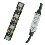 Hbb39409c63064cf4a727d4d57072fbccf