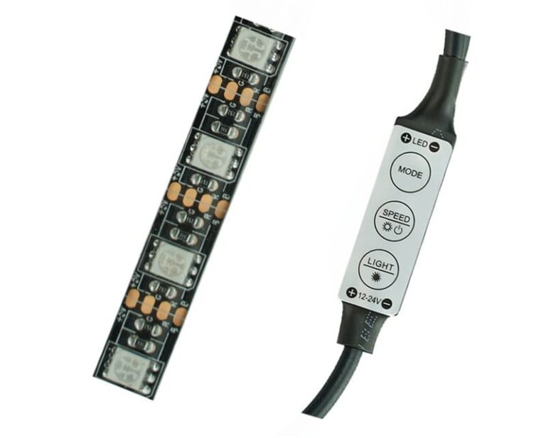 Hbb39409c63064cf4a727d4d57072fbccf