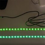 Ha199deb569e84812ba2f7a5301de5723x