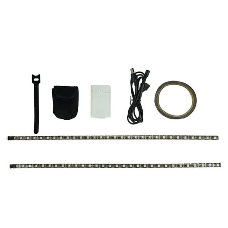 Bande-lumineuse-LED-lampe-de-Bar-RGB-pour-Scooter-lectrique-Xiaomi-M365-mod-le-Ninebot-Skateboard.jpg_640x640