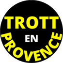 (c) Trott-en-provence.fr