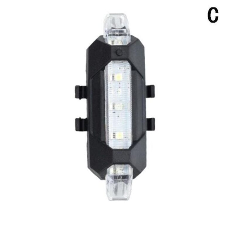 Bande-lumineuse-d-avertissement-LED-pour-Scooter-Xiaomi-Ninebot-feu-arri-re-de-s-curit-pour.jpg_640x640 (2)