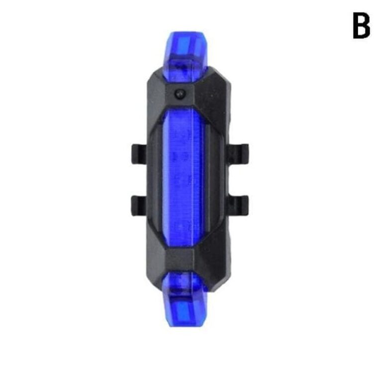 Bande-lumineuse-d-avertissement-LED-pour-Scooter-Xiaomi-Ninebot-feu-arri-re-de-s-curit-pour.jpg_640x640 (1)