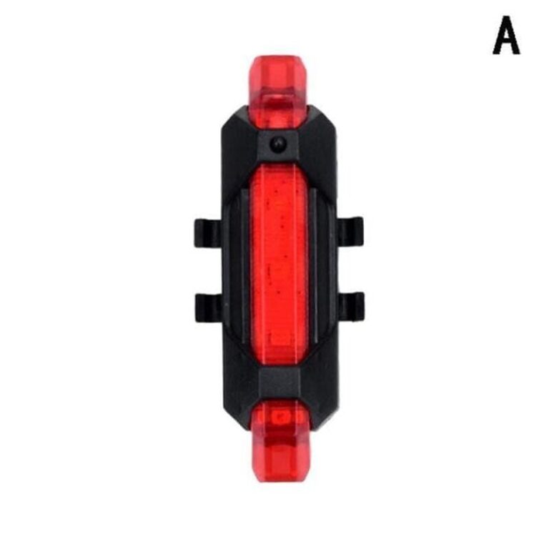 Bande-lumineuse-d-avertissement-LED-pour-Scooter-Xiaomi-Ninebot-feu-arri-re-de-s-curit-pour.jpg_640x640