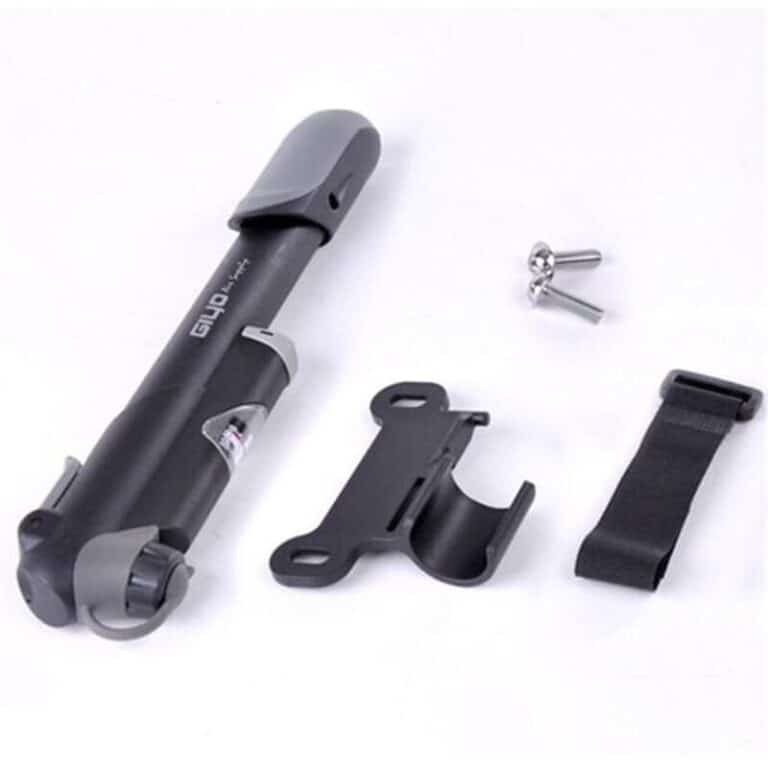 Mini-pompe-Air-Portable-jauge-de-gonflage-de-v-lo-pour-pneus-de-Scooter-lectrique-Xiaomi.jpg_640x640