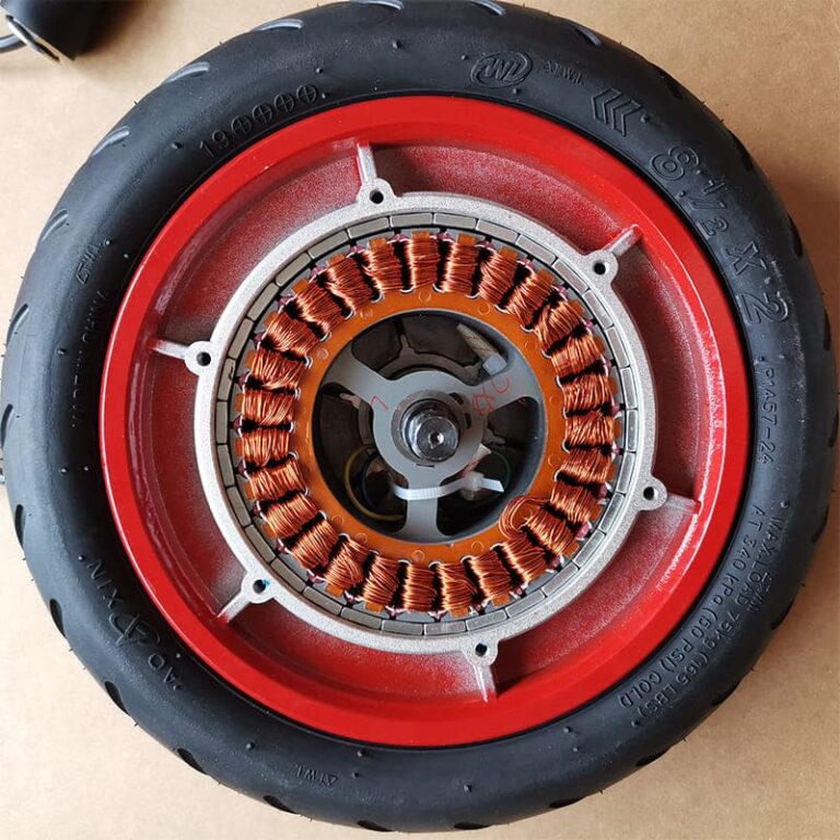 H779f974143374f508fb495da839d0ce99