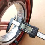 H225fc72461ae4fb18f645f98bbe623cb3