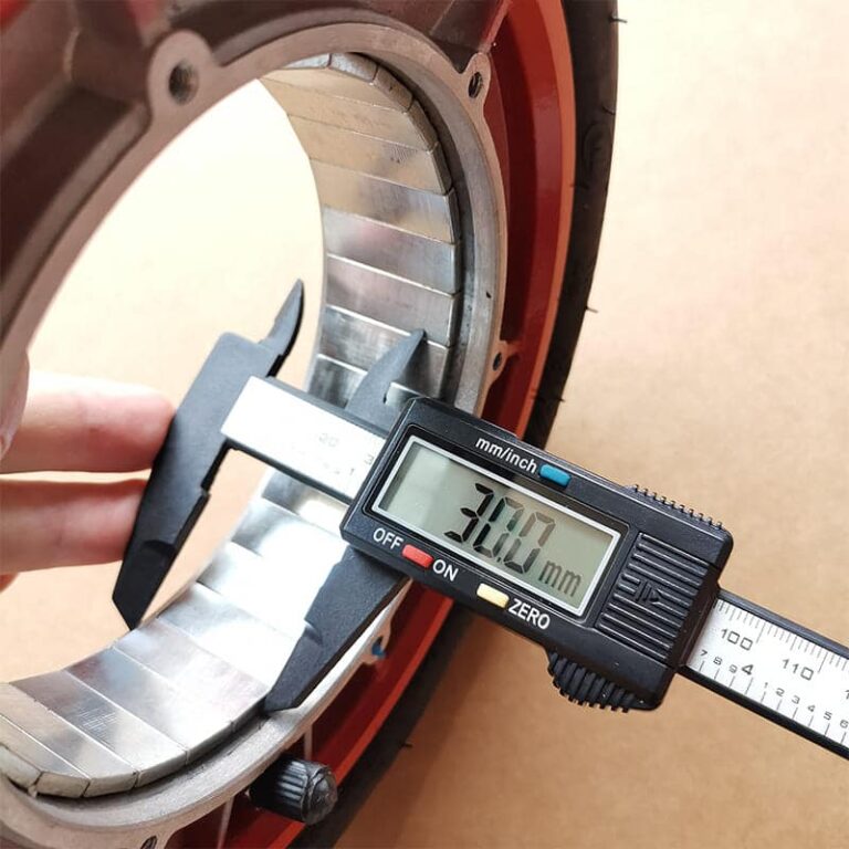 H225fc72461ae4fb18f645f98bbe623cb3