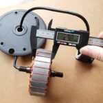 H029d0c22fa114e39b02c942a70e599796