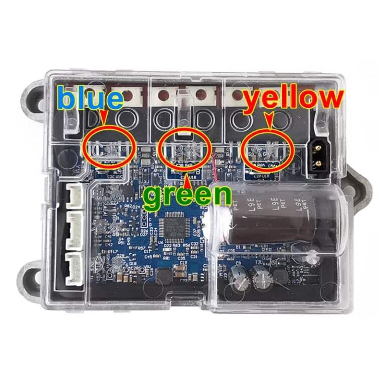 H67f6ad78d84b48819db6547af1f9c2c3p