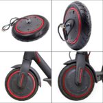 H74f0e91eec1348e9b5eb34ad8241ef635