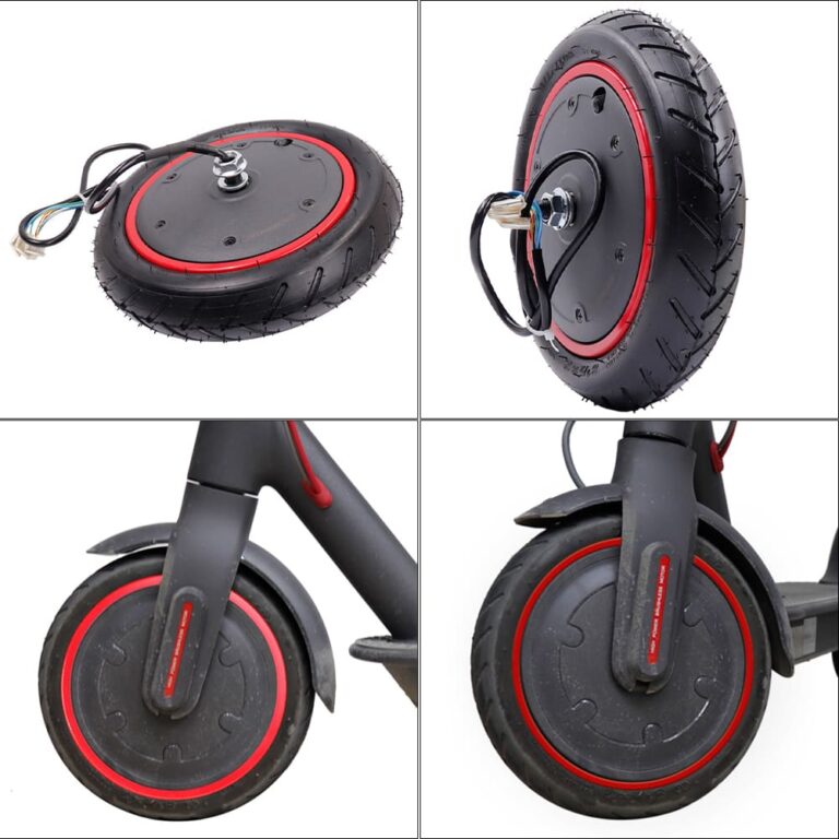 H74f0e91eec1348e9b5eb34ad8241ef635