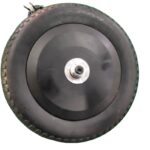 Moteur 500W Monorim 48V Xiaomi M365 / PRO 2 / 1S / Essential / Mi Scooter 3
