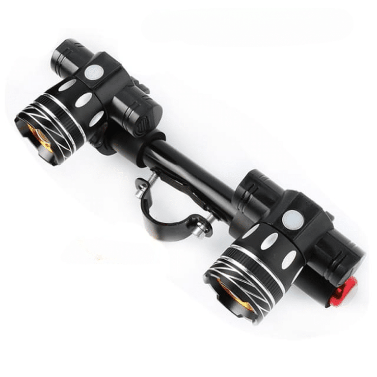 Feu-avant-LED-pour-trottinette-l_cleanup