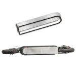 H9c35b072e3874d02bf81c813bbbf07d24