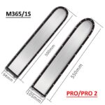 H05dfa4d6a91a4185a9edd84234c61192l