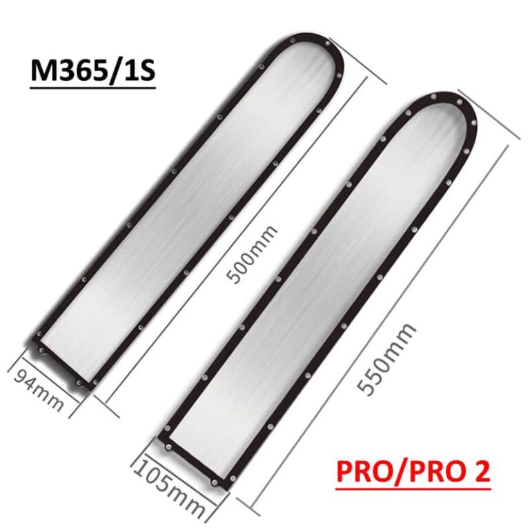 H05dfa4d6a91a4185a9edd84234c61192l